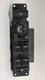 2003-2009 RANGE ROVER HSE GENUINE FRONT LEFT DRIVER MASTER WINDOW SWITCH OEM