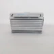 2011-2014 BMW X3 Amp Amplifier HiFi Audio 65129283507 OEM