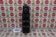 2001-2004 DODGE DAKOTA DRIVER SIDE MASTER LOCK POWER DOOR WINDOW SWITCH OEM