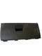 09 10 11 12 13 14 15 16 17 18 19 20 21 DODGE PICKUP 1500 Glove Box