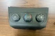 11-14 Dodge & Chrysler Heater AC Temperature Climate Control Module Switch OEM 11-14 Dodge & Chrysler Heater AC Temperature Climate Control Module Switch OEM
