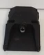 2020 Nissan Rogue Windshield Mounted Night Vision Camera OEM