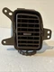 95-04 Toyota Tacoma 1st Gen OEM Right Pass Side Dash Vent Brown 55660-04030