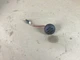 McLaren 650S 2015 Parking Park Assist Sensor Speaker 15-17 ;:Y