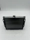 2015 Jeep Cherokee 8.4" Touch Screen W/O Navigation Radio