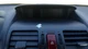 Used Infotainment Display fits: 2014 Subaru Forester clock and temperature US ma
