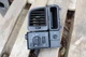 03-06 Chevy Silverado GMC Sierra Headlight Air Vent Cargo Lamp Switch OEM 04 05