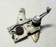 1963 64 BUICK RIVIERA 2 dr htp driver side Rear Quarter Glass/window Regulator