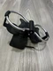 Audi TT Cupholder MK1 2000-2006 OEM 8N0863274B