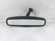 2014-2015 Honda Accord Interior Rear View Mirror Oem NG2SP