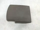 2005-2010 Jeep Grand Cherokee Center Console Armrest Cover Lid EJG1B