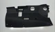 07 08 09 10 11 12 13 BMW X6 RIGHT PASSENGER  UNDER DASH TRIM PANEL COVER OEM