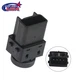 Front Door Locking Switch for 2011 2012 2013 2014 2015 Cadillac CTS Coupe