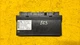 ⭐ OEM 04-10 BMW E60 E63 E64 5 6 Series BCU BCM Body Control Computer Module Unit