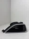 2018 Jaguar F-Pace Dashboard Right Side Ac Air Vent Oem Hx73-018b08-A