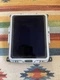 2023 Volvo S60 Radio Monitor LCD 