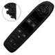 Switch Driver Side Direct Replacement for Auto Repair for Jeep Compass 2017-202