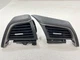 Fits 2018 - 2024 HONDA ODYSSEY Dash LH & RH Side Outer Air Vent Set of 2 OEM