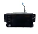 2016-2021 Honda Civic OEM Center Dash Radio Unit Module Receiver Display