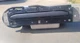 2017-2019 Audi Q7 Navigation Display Screen 4M0857273A OEM