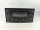 2012-2014 Subaru Impreza Am Fm Cd Player Radio Receiver FQNKU