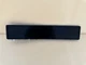 2023-2025 Genesis GV60 Instrument Cluster Information Display Screen 94003-CU140