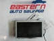 Info-GPS-TV Screen VIN Fp 7th And 8th Digit Fits 09-17 AUDI Q5 299018