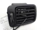 2003 - 2008 SUBARU FORESTER FRONT DRIVER DASH AIR VENT 27498
