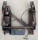 FORD THUNDERBIRD POWER SEAT BASE DRIVER LEFT SIDE 1964-1965 64-65 OEM #9