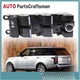 For Land Rover Range Rover Sport L405 14-17 Window Switch Driver Side LR110324