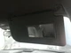 OEM Sun Visor For Ford F250SD Pickup 4Dr Gry Right