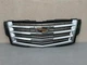 2015-2020 15 16 17 18 19 20 Cadillac Escalade Grille OEM 23329114