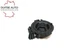 Audi Q5 8R Genuine Audi Sound Systems Speakers Tweeters 8R0035399C
