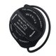 For 2018-2021 Audi Q5 Audi Gas Cap W/Strap Q5-8W0-201-550-D
