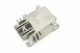 INFINITI M30d 2012 RHD Sound System Audio Amplifier Amp 315817001 13746298