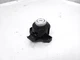 2022-2025 Acura Mdx Drivetrain Mode Selector Switch Assy 35720-Tya-A01