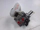 A6 AUDI   2020 Brake Master Cylinder 933968