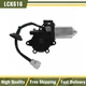 For Infiniti G35 Coupe Nissan 350Z Dorman Power Window Motor Driver Side Left LH
