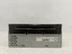 2015-2016 Ford F-150 Am Fm Cd Player Radio Receiver MZN6N