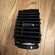 2003-2009 Lexus GX470 CENTER LEFT Dash Air Vent Air Outlet OEM