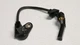 Crankshaft Block Mounted Sensor OEM BMW F32 F33 F36 E60 E82 E90 E92 E93 F01 F10
