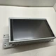 2016 HYUNDAI GENESIS DASH RADIO INFO DISPLAY SCREEN OEM 96525-2M550