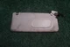 2016 2017 CHRYSLER 200 PASSENGER SIDE Sun Visor OEM 1 Piece 268-02376L 2016 2017 CHRYSLER 200 PASSENGER SIDE Sun Visor OEM 1 Piece 268-02376L