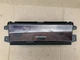 BMW E53 X5 (2005) 3.0d Auto - Centre Console Ashtray - 8402967 **NO INSERT**