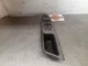 09-16 Chevy IMPALA Left Drivers Front Door Power Master Window Switches 8862899