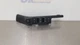 19 CHEVY SILVERADO 1500 CLASSIC MASTER DOOR SWITCH FRONT DRIVER EXTENDED CAB