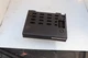 Subaru Harman Kardon Radio Stereo Audio Amplifier Amp 86221AJ11A