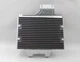 09 10 11 12 LAND ROVER LR2 LR3 AUDIO RADIO AMPLIFIER OEM