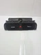2011-2018 Volkswagen Jetta Center Dash Air Vent Assembly OEM 5C6819728