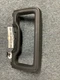 TJ Jeep Wrangler 97-02 OEM Instrument Cluster Bezel Agate 250424-04